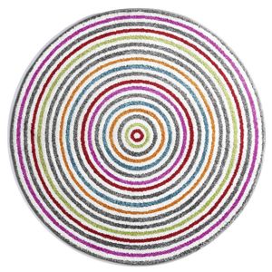 Detský koberec Lollipop 1, 80cm
